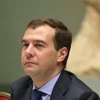 5,64 трлн рублей составят нефтегазовые доходы бюджета в 2011 году