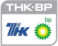 8,9 млрд долларов составила прибыль ТНК-BP в 2011 г.