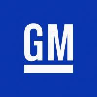 GM приобретет 7% корпорации PSA Peugeot Citroen