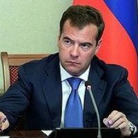 53,332 трлн рублей составит ВВП России в 2011 году