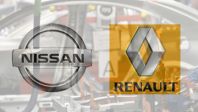 50% + 1 акция - пакет акций "Автоваза", который будет у Renault-Nissan в апреле
