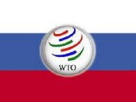 8,5 млрд долларов будет ежегодно терять бюджет РФ от вступления в ВТО