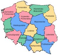 53,5% ВВП составил госдолг Польши по итогам 2011 года