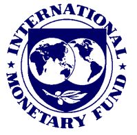 316 млрд долларов обещают выделить МВФ государства-доноры