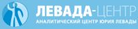 48% россиян считают, что Ленин сыграл положительную роль в истории России