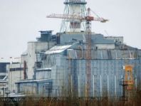 26 лет исполнилось со дня Чернобыльской катастрофы