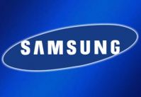 4,44 млрд долларов составила прибыль Samsung в 1 квартале 2012 года
