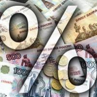 0,2% - возможный профицит бюджета по итогам 2011 года в России