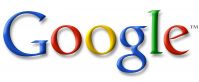 32,76%  - доля Google Chrome на мировом рынке браузеров