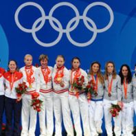 68 медалей завоюет Россия на Олимпийских играх 2012 года по прогнозам PwC