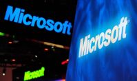 6,2 млрд долларов списала Microsoft в связи с деятельностью интернет-подразделения