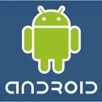 На 52,5% смартфонов, проданных в 3-м кв. 2011 года, была установлена ОС Android от Google