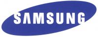 На 7% упали акции Samsung из-за проигрыша патентного спора с Apple