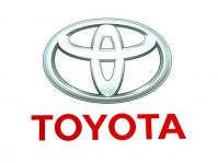 Тойота отзывает 7,43 млн автомобилей из-за проблем со стеклоподъемниками