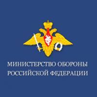 Более 70% составит доля контрактников в российской армии к 2016 году