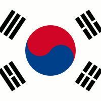 До 3,5-4% сократило агентство Moody's прогноз роста экономики Южной Кореи на 2012 год
