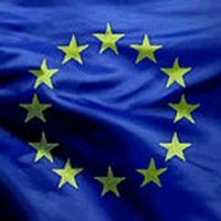 До 129 млрд евро ограничены расходы бюджета Евросоюза в 2012 году