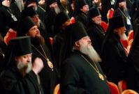 43% россиян поддерживает участие священников в выборах
