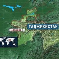 60% ВВП Таджикистана составляют денежные переводы мигрантов