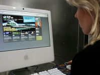 На 14% вырастут цены на интернет-рекламу в России в 2013 году