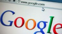 Чистая прибыль компании Google в 2012 году составила 10,74 млрд долларов