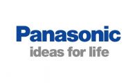 На 17% вырос курс акций Panasonic 4 февраля