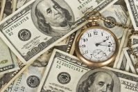 Валютные правонарушения: увеличение сроков давности