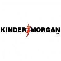 Объединение активов в одну компанию корпорацией Kinder Morgan