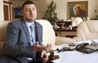 Владелец крымской птицефабрики «Авангард» будет отстаивать свои права в международном суде