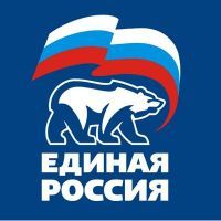 39% россиян готовы проголосовать за "Единую Россию" по результатам опроса фонда "Общественное мнение"