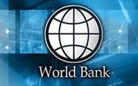 Мировой банк прогнозирует ухудшение роста мировой экономики