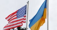 США выделили для Украины $2 млрд. кредитных гарантий