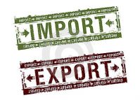 Ограничение российского импорта в Казахстан. Правда ли?