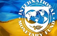 Клименко считает, что кредит от МВФ не укрепит гривну