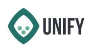Компания Unify предложила бизнес-услуги для своих российских партнеров.