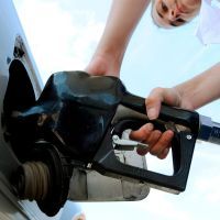 13,5% составил рост цен на бензин в России с начала 2011 года