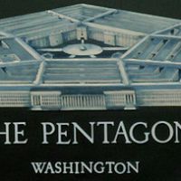 662 млрд долларов составит бюджет Пентагона на 2012 финансовый год