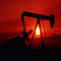 До 250 долларов за баррель может вырасти цена нефти по мнению Ирана