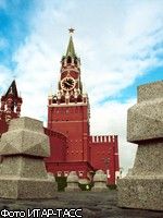 16-е место заняла Москва среди самых дорогих городов мира для иностранцев