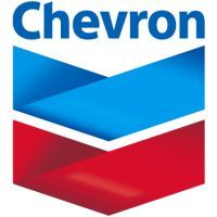 10,6 млрд долларов требует Бразилия с компании Chevron за утечку нефти