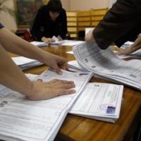 40% росиян против организации повторных выборов в Государственную Думу