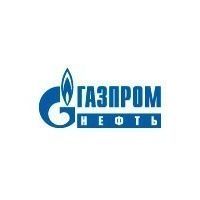 На 900 млн рублей ФАС оштарфовала ОАО "Газпром нефть"