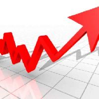 На 4,5% вырастет экономика России в 2012 году по мнению "Церих Кэпитал Менеджмент"