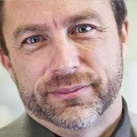 20 млн долларов пожертвований собрала Википедия с 16 ноября 2011 года