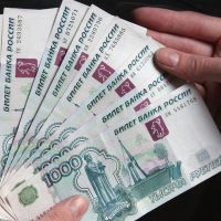 5,26 млрд рублей выручило Минобороны России в 2011 году от продажи имущества