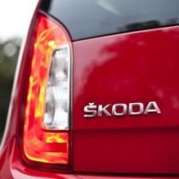 В 2011 году Skoda Auto продала 875000 автомобилей