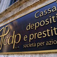 50 млрд евро планирует выручить Италия от продажи государственных активов