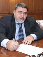 318 млрд рублей сэкономил бюджет на госзакупках по расчетам ФАС