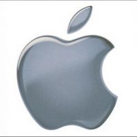 46,3 млрд долларов составила выручка Apple в 4-м квартале 2011 года