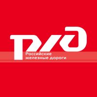 69,1 млн пассажиров перевезено ОАО "РЖД" в январе 2012 года